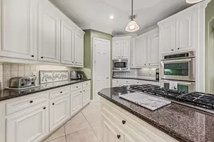 4422 Summits Edge Ln, Katy, TX 77494 - Photo 14