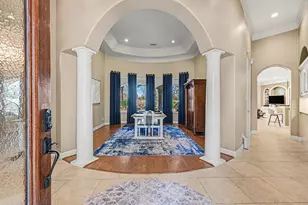 4422 Summits Edge Ln, Katy, TX 77494 - Photo 4