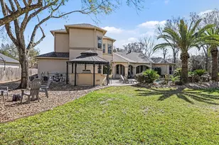 4422 Summits Edge Ln, Katy, TX 77494 - Photo 30