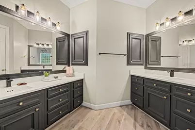 4422 Summits Edge Lane, Katy, TX 77494 - Photo 8