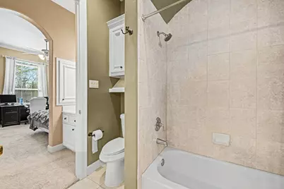 4422 Summits Edge Lane, Katy, TX 77494 - Photo 20