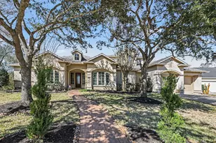4422 Summits Edge Ln, Katy, TX 77494 - Photo 2