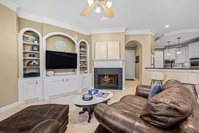 4422 Summits Edge Lane, Katy, TX 77494 - Photo 18