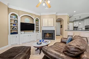 4422 Summits Edge Ln, Katy, TX 77494 - Photo 18