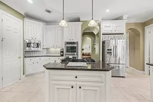 4422 Summits Edge Ln, Katy, TX 77494 - Photo 12
