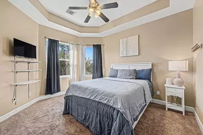 4422 Summits Edge Lane, Katy, TX 77494 - Photo 24