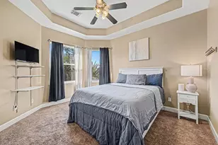 4422 Summits Edge Ln, Katy, TX 77494 - Photo 24