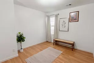 10919 Panther Ct, Houston, TX 77099 - Photo 6