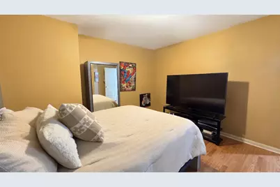 10919 Panther Court, Houston, TX 77099 - Photo 8