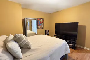 10919 Panther Ct, Houston, TX 77099 - Photo 8