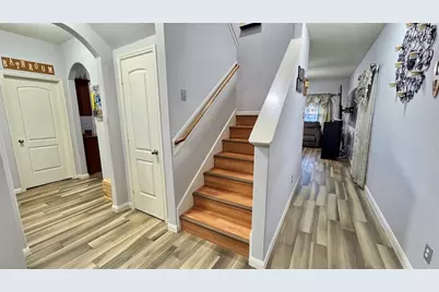 10919 Panther Court, Houston, TX 77099 - Photo 2