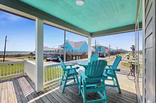 878 Surf Rd, Crystal Beach, TX 77650 - Photo 36