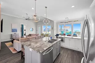 878 Surf Rd, Crystal Beach, TX 77650 - Photo 16