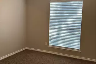 3300 Pebblebrook Dr, Seabrook, TX 77586 - Photo 10