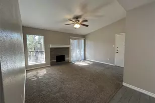 3300 Pebblebrook Dr, Seabrook, TX 77586 - Photo 4