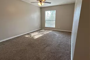 3300 Pebblebrook Dr, Seabrook, TX 77586 - Photo 12