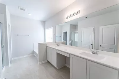 430 Hazy Meadows Drive, Beasley, TX 77417 - Photo 16