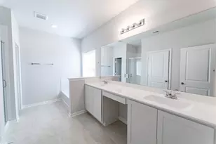 430 Hazy Mdws Dr, Beasley, TX 77417 - Photo 16
