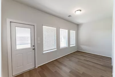 430 Hazy Meadows Drive, Beasley, TX 77417 - Photo 14