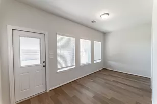 430 Hazy Mdws Dr, Beasley, TX 77417 - Photo 14