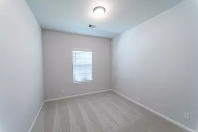 430 Hazy Meadows Drive, Beasley, TX 77417 - Photo 2