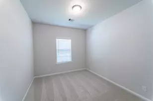 430 Hazy Mdws Dr, Beasley, TX 77417 - Photo 2