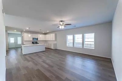 430 Hazy Meadows Drive, Beasley, TX 77417 - Photo 6