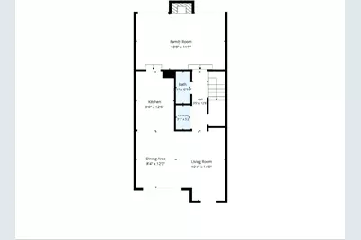 1063 Country Place Drive #1063, Houston, TX 77079 - Photo 40