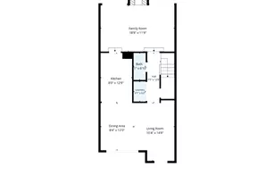 1063 Country Pl Dr, Houston, TX 77079 - Photo 40