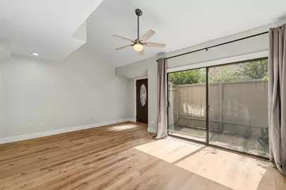 1063 Country Place Drive #1063, Houston, TX 77079 - Photo 6