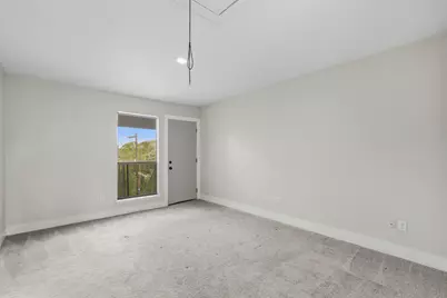 1063 Country Place Drive #1063, Houston, TX 77079 - Photo 30