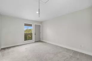 1063 Country Pl Dr, Houston, TX 77079 - Photo 30