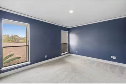 1063 Country Place Drive #1063, Houston, TX 77079 - Photo 24