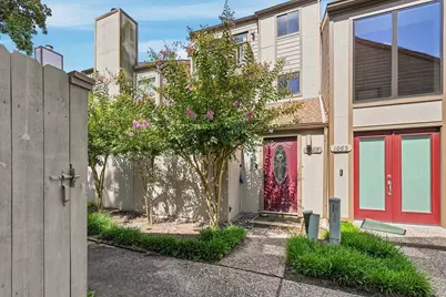 1063 Country Place Drive #1063, Houston, TX 77079 - Photo 38