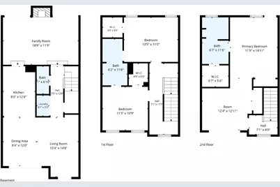1063 Country Place Drive #1063, Houston, TX 77079 - Photo 42