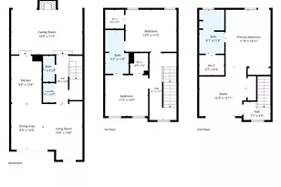 1063 Country Pl Dr, Houston, TX 77079 - Photo 42