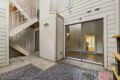1063 Country Place Drive #1063, Houston, TX 77079 - Photo 36