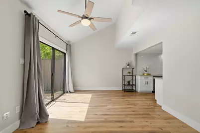 1063 Country Place Drive #1063, Houston, TX 77079 - Photo 8