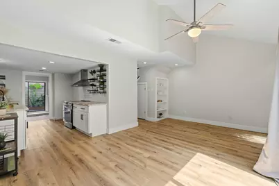 1063 Country Place Drive #1063, Houston, TX 77079 - Photo 10