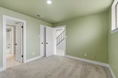 1063 Country Place Drive #1063, Houston, TX 77079 - Photo 22