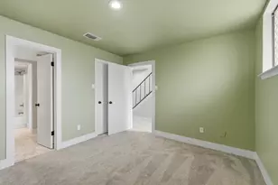 1063 Country Pl Dr, Houston, TX 77079 - Photo 22