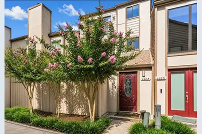 1063 Country Place Drive #1063, Houston, TX 77079 - Photo 2