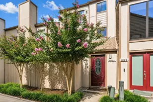 1063 Country Pl Dr, Houston, TX 77079 - Photo 2