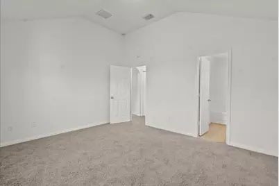 726 Flying Bridge Way, Crosby, TX 77532 - Photo 18