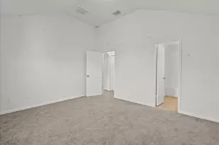 726 Flying Bridge Way, Crosby, TX 77532 - Photo 18