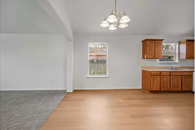 726 Flying Bridge Way, Crosby, TX 77532 - Photo 14