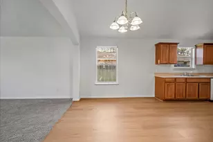 726 Flying Bridge Way, Crosby, TX 77532 - Photo 14