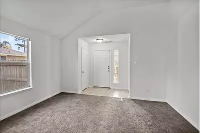 726 Flying Bridge Way, Crosby, TX 77532 - Photo 8