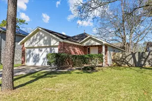 726 Flying Bridge Way, Crosby, TX 77532 - Photo 2