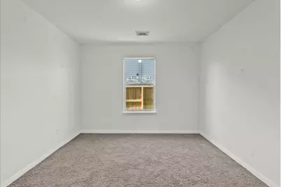 726 Flying Bridge Way, Crosby, TX 77532 - Photo 26